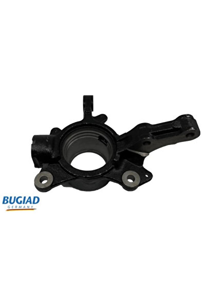 Bugiad Articulatie Directie Suspensie Roata Axa Fata Stanga Renault Master 3 ...