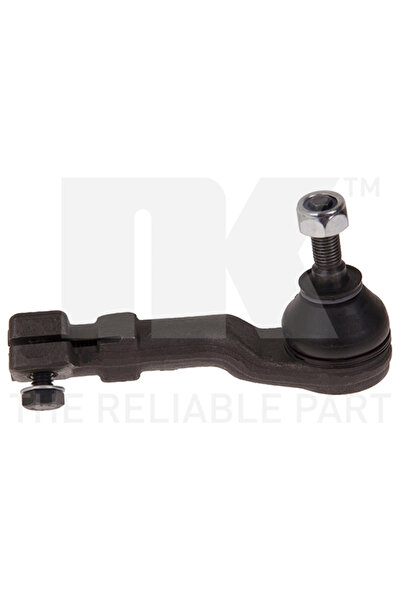 NK Cap De Bara Renault Twingo 1