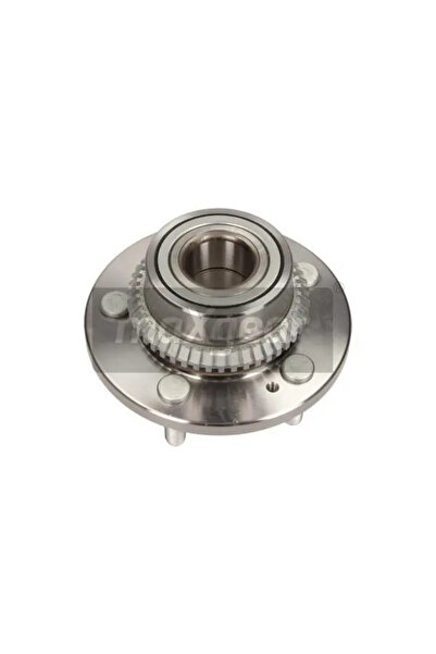 MaxGear Set Rulment Roata Puntea Spate Hyundai Trajet 2000-2008