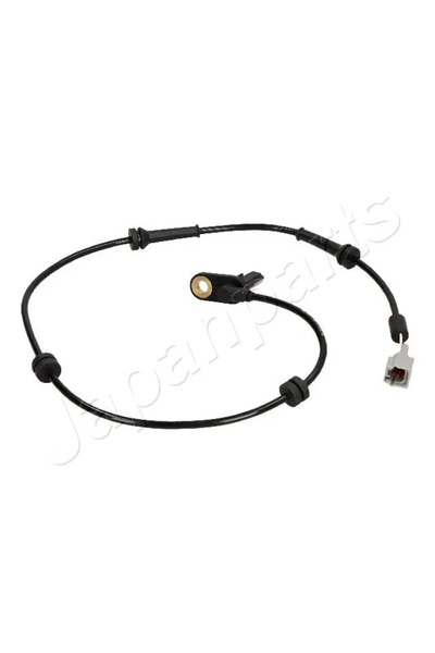 Japanparts Senzor Turatie Roata Axa Spate Dreapta Nissan Primera