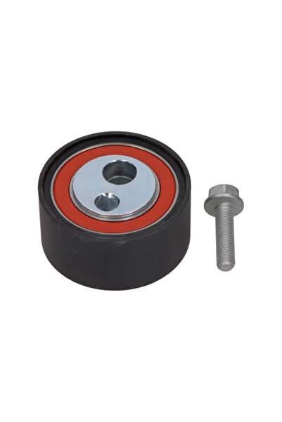 MaxGear Rola Intinzator Curea Distributie Citroen C5 1/C5 2/C8 Fiat Scudo Bus...