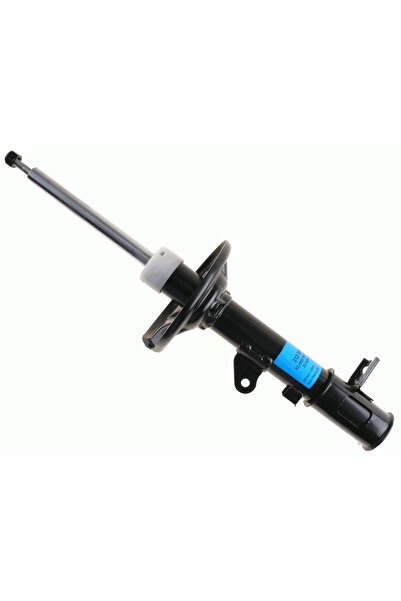 SACHS Amortizor Stanga Hyundai Coupe 2