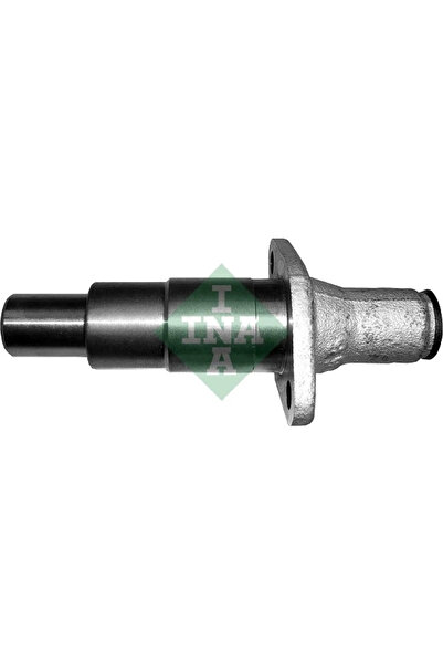 FAG Intinzator Lant Distributie Mercedes-Benz A-Class/B-Class Sports Tourer