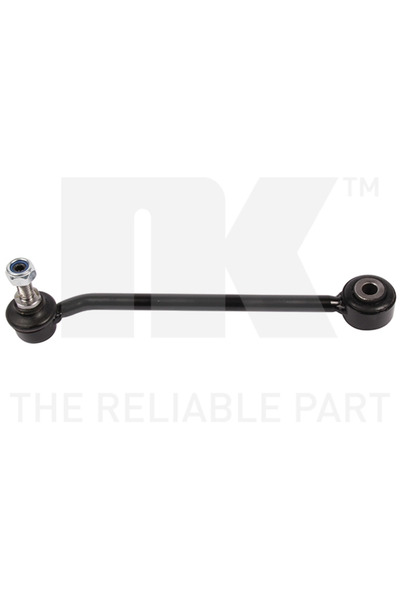 NK Brat/Bieleta Suspensie Stabilizator Audi 80 B4/A4 B5/A4 B6