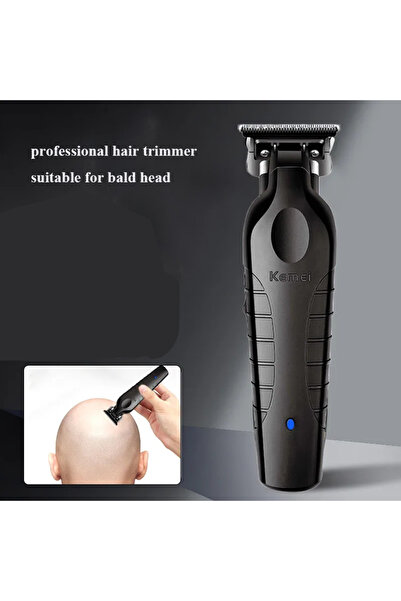 Generic Hair Clipper 2299 Professional Men's Hair Clipper