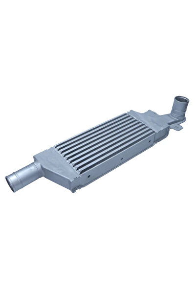 MaxGear Intercooler Compresor Opel Combo Autoutilitara/Limuzina Spatioasa/Combo