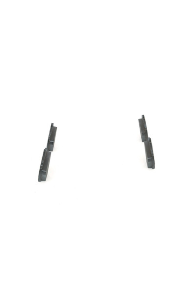 Bosch Set Placute Frana Frana Disc Land Rover Defender/Discovery 1/Range Rover 1