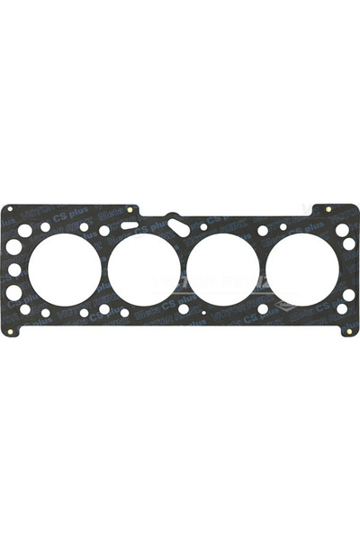 VICTOR REINZ Garnitura Chiulasa Chevrolet Chevy/Corsa Pick-Up Holden Barina 1...