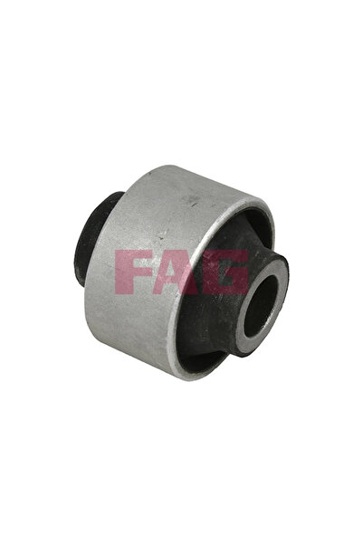 FAG Suport Trapez Renault Laguna 3/Laguna Cupe
