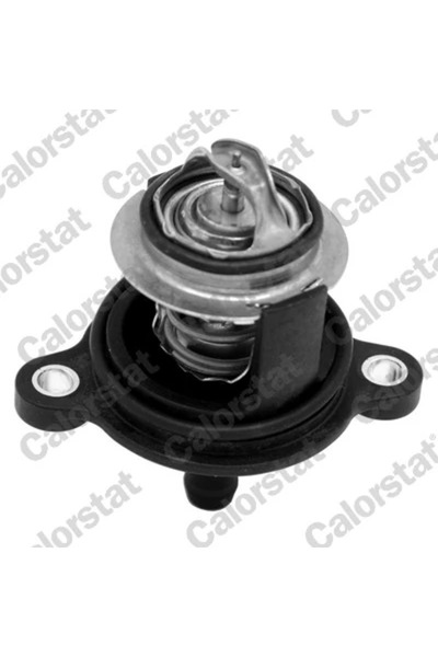 CALORSTAT by Vernet Termostat Lichid Racire Ford B-Max/C-Max 2/Ecosport