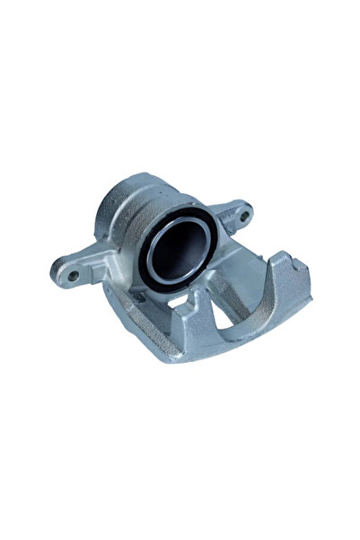 MaxGear Etrier Frana Axa Fata Dreapta Fiat Bravo 2/Idea/Stilo Lancia Musa