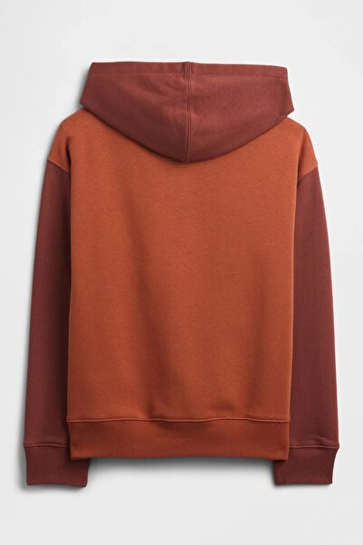 GAP V-Fa Fash Children's Sweatshirt