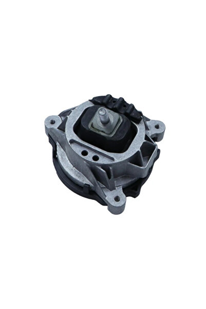 MaxGear Suport Motor Dreapta Bmw 1/3 2011-2019