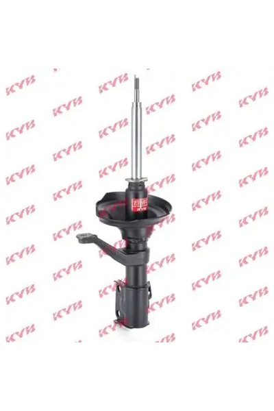 KYB Amortizor Axa Fata Stanga Honda Cr-5 2 2001-2007