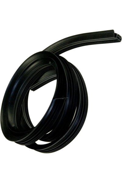 Samsung Bulaşık Makinesi Kapı Contası Dw-Fn DW60H DW60M DD81-01381A