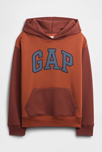 GAP V-Fa Fash Children's Sweatshirt