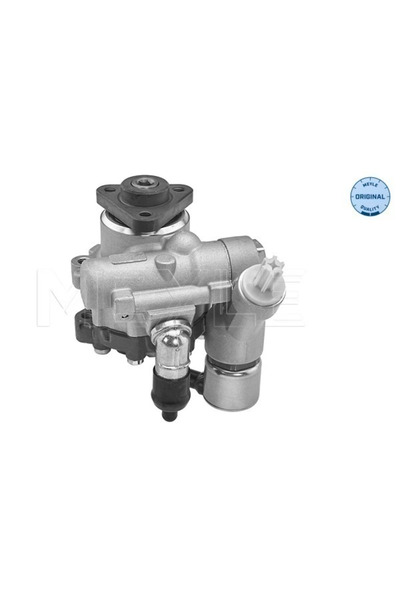MEYLE Pompa Hidraulica Sistem De Directie Bmw 5/6
