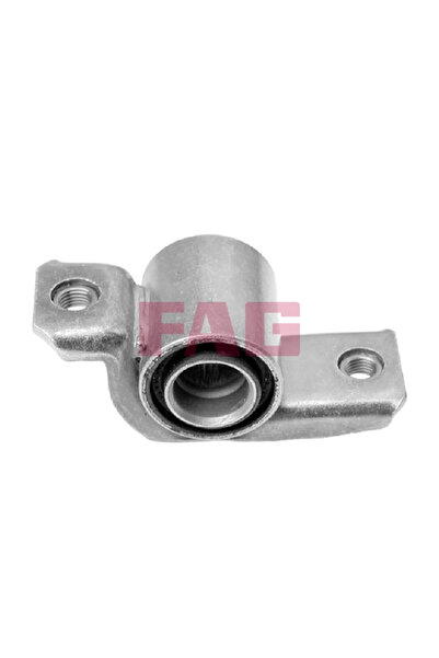 FAG Suport Trapez Fiat Multipla Lancia Lybra