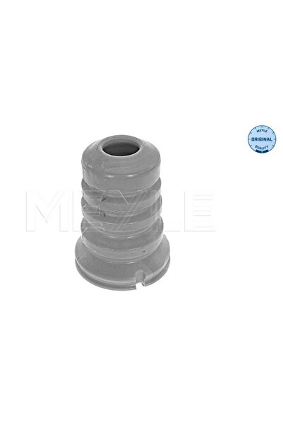 MEYLE Tampon Cauciuc Suspensie Puntea Spate Bmw 1