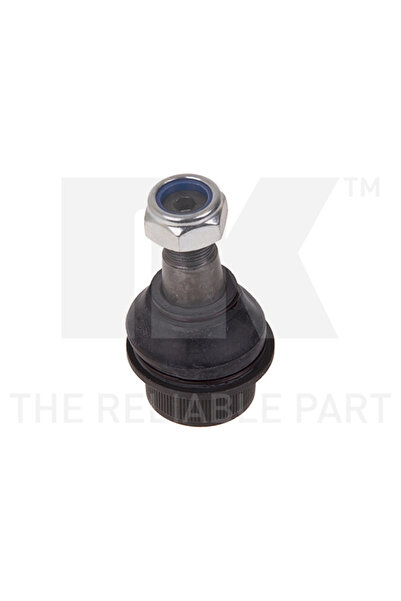 NK Steering Knuckle Mercedes-Benz Sprinter 3.5-T Bus/Sprinter 3.5-T