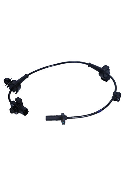 MaxGear Senzor Turatie Roata Axa Spate Stanga Honda Civic 8