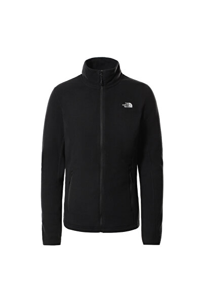 THE NORTH FACE W Resolve Fleece Fz - Eu