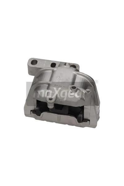MaxGear Suport Motor Dreapta Audi A3 Seat Altea/Leon/Toledo 3