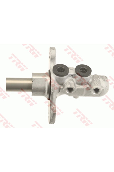 TRW Pompa Centrala Frana Mercedes-Benz A-Class/B-Class Sports Tourer/Cla Cupe