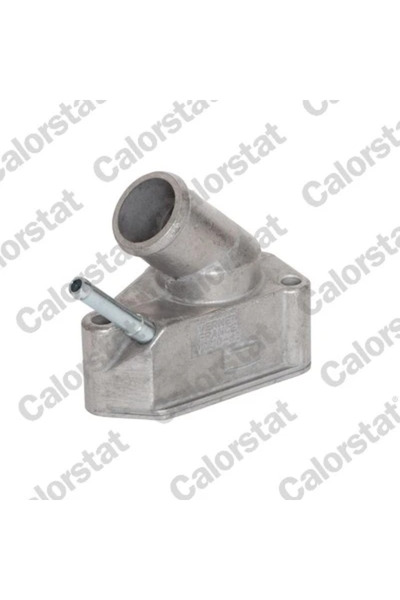 CALORSTAT by Vernet Termostat Lichid Racire Opel Astra F/Astra G/Calibra A Va...