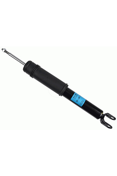 SACHS Amortizor Hyundai I30 Kia Cee'D 2006-2013