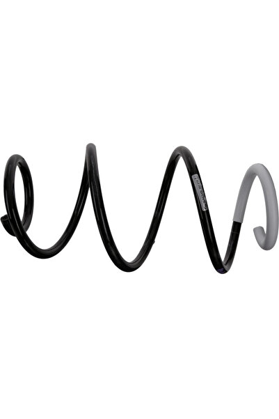 SACHS Arc Spiral Renault Captur 1