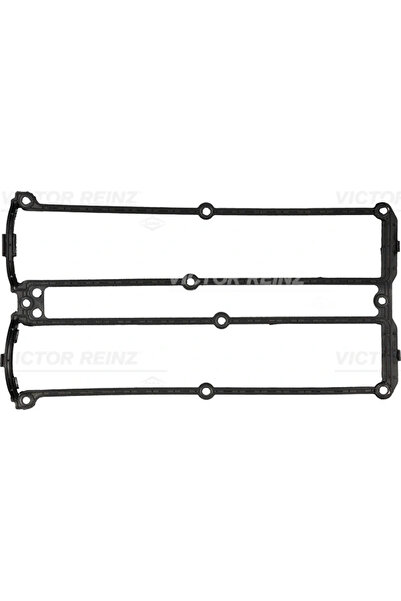 VICTOR REINZ Garnitura Capac Supape Ford Cougar/Focus 1/Mondeo 2