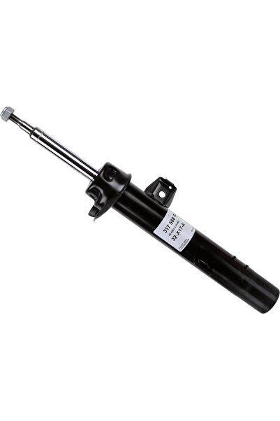 SACHS Amortizor Axa Fata Dreapta Bmw 1