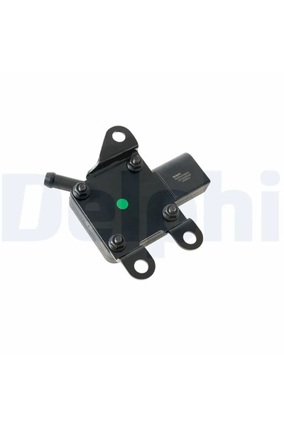 DELPHİ Senzor Presiune Gaze Evacuare Bmw 1/3/5