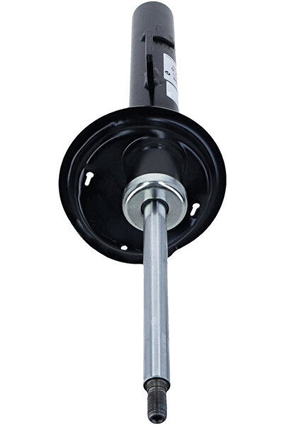 SACHS Amortizor Axa Fata Dreapta Peugeot 607