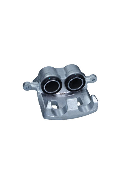 MaxGear Etrier Frana In Spatele Puntii Ford Ranger Mazda B-Serie/Bt-50 Pick-U...