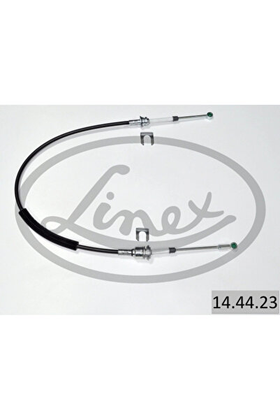 Linex Cablu Transmisie Manuala Fiat Grande Punto