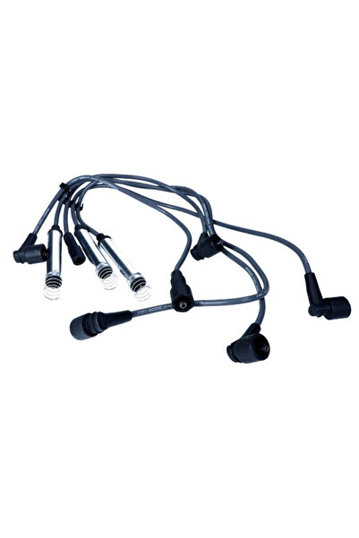 MaxGear Set Cablaj Aprinder Bedford Astra Van Caroserie Inchisa/Combi/Astrama...