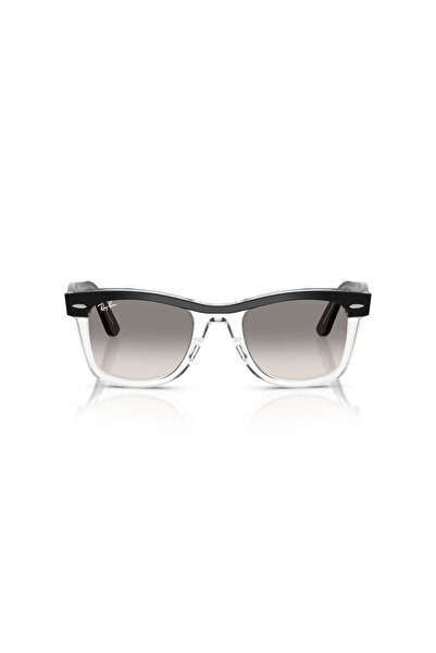 Ray-Ban 2240 129432 50-22 Sunglasses