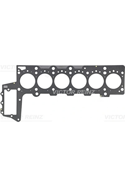 VICTOR REINZ Garnitura Chiulasa Bmw 5 Opel Omega B