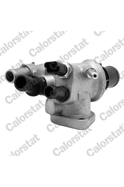 CALORSTAT by Vernet Термостат за охлаждаща течност Alfa Romeo 156 Lancia Lybra