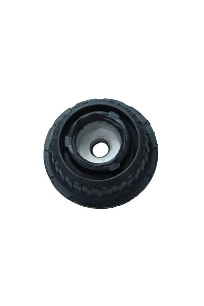 MaxGear Bucsa, Amortizor Vw Touareg Van (7p5) 2011-2014 Diesel