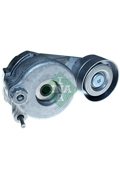 FAG Intinzator Curea Curea Distributie Mercedes-Benz G-Class/Gl-Class/M-Class