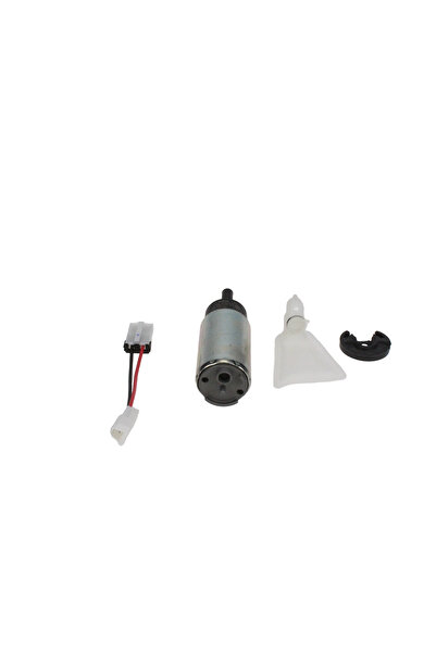 Bosch Pompa Combustibil In Rezervor Combustibil Ford Focus 1/Mondeo 3/Tourneo...