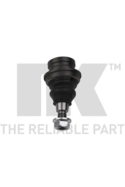 NK Articulatie Sarcina/Ghidare Audi A8 D4