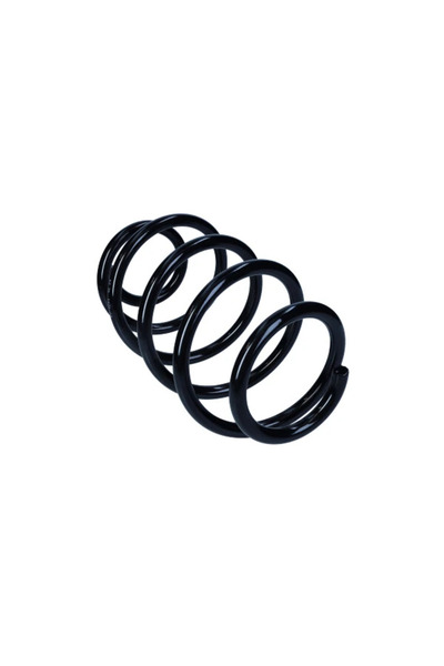 MaxGear Arc Spiral Punte Fata Ford Mondeo 5