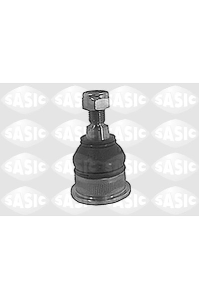 SASIC Lower Steering Knuckle Renault Avantime/Espace 3