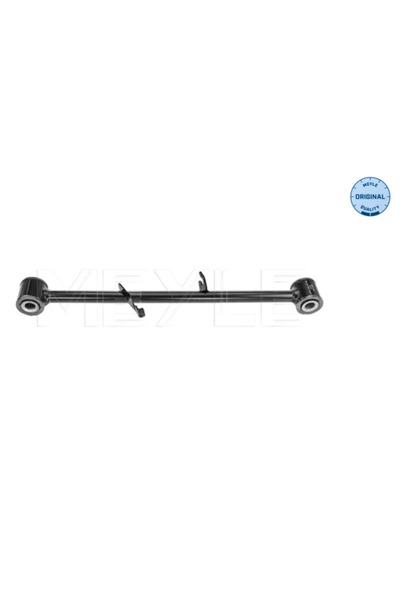 MEYLE Brat Suspensie Roata Fata Nissan 10-Trail 1
