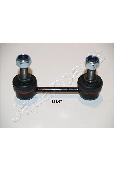 Japanparts Bara Stabilizatoare Suspensie Punte Fata Land Rover Range Rover 2