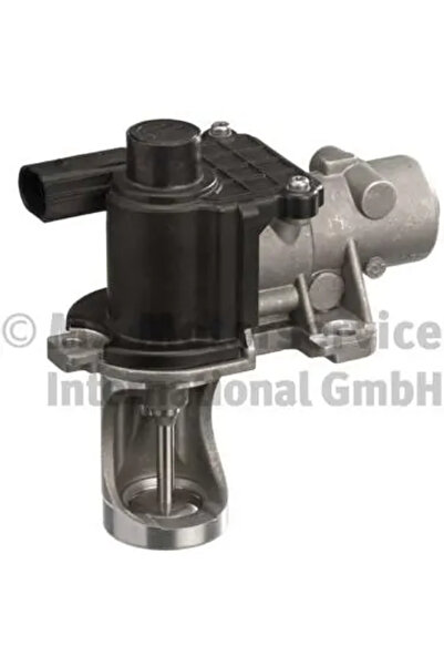 PIERBURG Supapa Egr Audi A4 B6/A4 B7 Skoda Superb 1